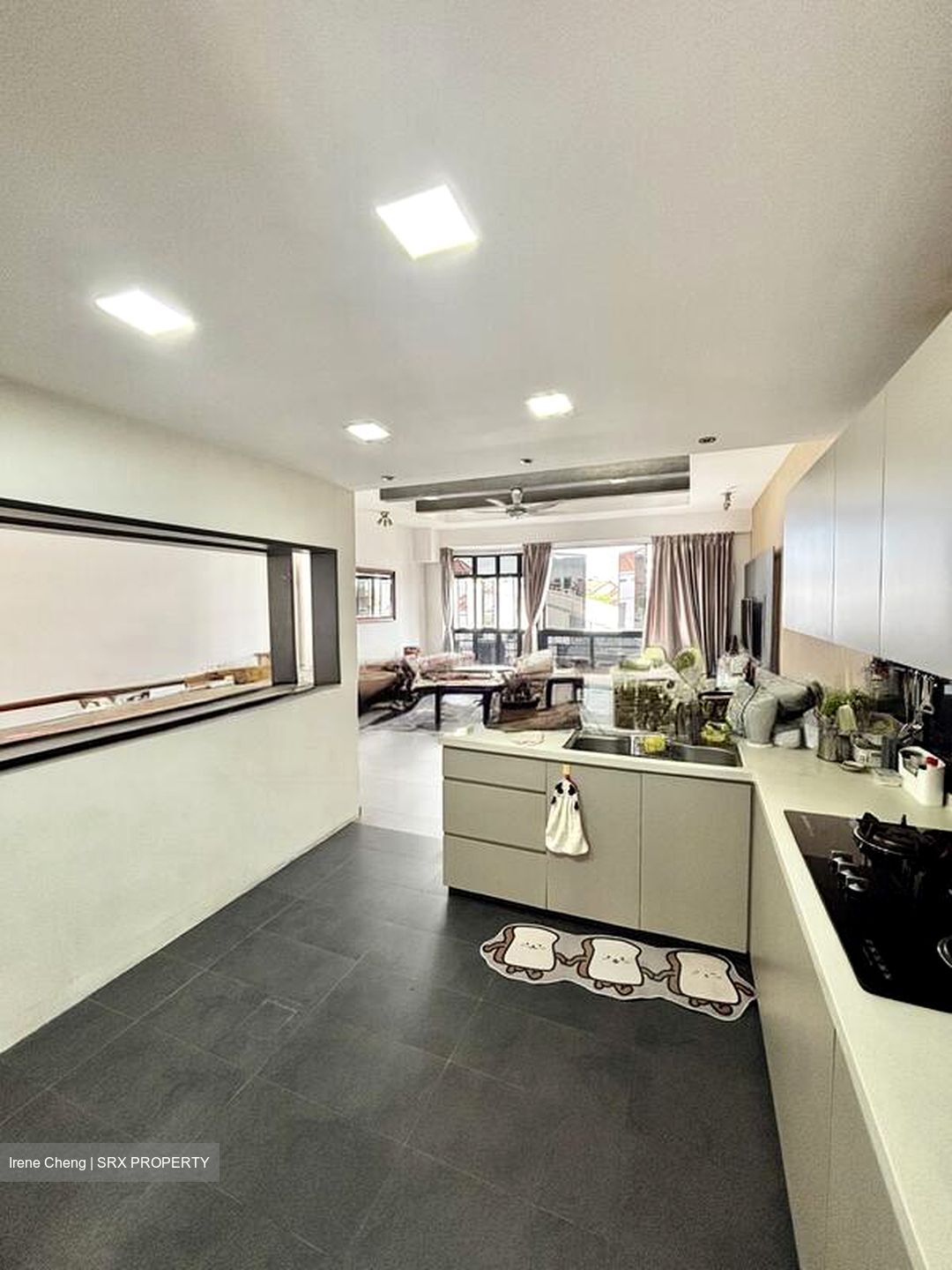 Cascadale (D16), Condominium #515086591